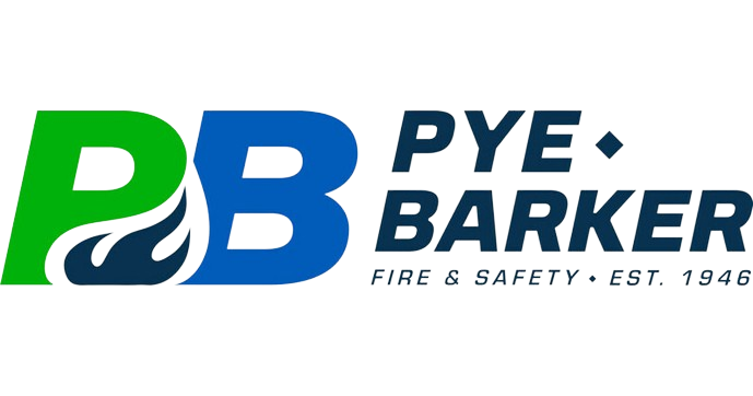 Pye-Barker Fire & Safety